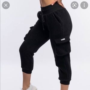 ECHT Track Pants \u0026 Joggers for Women 